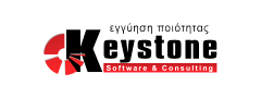 keystone.gr